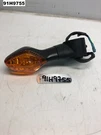Honda Cmx 250 300 500 Rebel 2017 - Rh Front Flasher Oem LOT91 91H9755. Fixed Price $46.70.