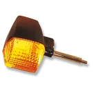 1996-2003 Kawasaki ZX-750 Motorcycle K&s Turn Signal Rear. Fixed Price $26.54.