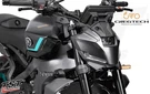 Yamaha MT09 MT-09 Drl To Turn Signal Harness Converter By Tst Industries 2024+. Fixed Price $54.52.
