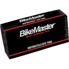 Bikemaster Tube Straight Metal Stem 2.75/3.00-18 370184. Fixed Price $12.41.