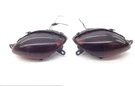 Front Left Right Turn Signals Set 2000 Suzuki Hayabusa GSX1300R 1704. Fixed Price $39.49.