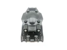 Kawasaki Klx 230 Rear Fender License Plate Tag Mount Bracket 14093-0860. Fixed Price $29.96.