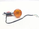 84-87 Honda VF700 Magna Rear Left Turn Signal Flasher Indicator Light. Fixed Price $25.66.