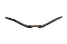 Harley 45 Wla Solo Panhead Knucklehead Flathead *TZ32 Handle Bars. Fixed Price $1279.99.