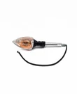 Genuine Oem Ktm Right Front Flasher Light 390 200 Duke Motorcycle 93014526000. Fixed Price $36.99.