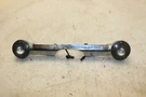 2001 Harley-davidson Electra Glide Flhtci Rear Back Turn Signal Bar Blinkers. Fixed Price $174.99.