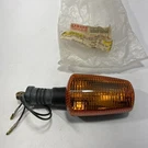 Yamaha Turn Signal 2RR-83340-00 New. Fixed Price $36.77.