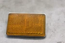 Front Reflex Reflector 28012-1009 1996 Kawasaki VN1500L. Fixed Price $10.00.