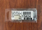 Mid-usa Hd 88-03 Sportster Xl Chrome Front Turn Signal Mount Kit Nos. Fixed Price $27.99.