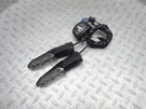 2023 22-23 Kawasaki Z650RS Rear Left Right Turn Signal Flasher Light Lamp. Fixed Price $37.19.
