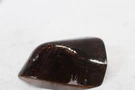 Rear Signal Lamp Lens Left 23048-1144 2002 Kawasaki ZX-6. Fixed Price $10.00.