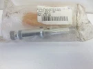 New Genuine Oem Honda Bolt Rr. Turn Signal 90155-413-003. Fixed Price $18.99.