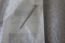 27273-96Y New Oem 1996-1998 Buell S1 S3 Jet Needle. Fixed Price $15.29.