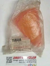 Nos Yamaha Turn Signal Flasher Lens FJ1200 1TX-83312-00-00 Oem Fast Shipping. Fixed Price $29.69.