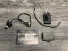 Harley Davidson Electra Glide Touring Softail Pager Security Alarm System. Fixed Price $59.99.