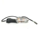 Kawasaki 2009-2014 EX650 Ninja 2009-2010 ER650 Oem Rear Right Turn Signal. Fixed Price $36.99.