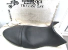 06-07 Buell Lightning XB12SCG Low Seat Base Pan Saddle Oem M0076.3AE ST1887. Fixed Price $149.99.