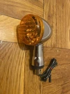 Suzuki Boulevard S50 C50 Indicator Turn Signal Front Right Side. Fixed Price $50.00.
