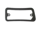 Gasket Turn Signal Lamp Nos Kawasaki Right Hand Saddlebag KZ1300B. Fixed Price $9.00.