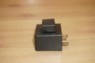 1980 Suzuki OR50E-2 Turn Signal Indicator Relay. Fixed Price $24.49.