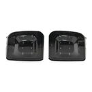 Subispeed 15WRXFTURN-SB Usdm Led Front Signal Dark Smoke For 15-21 Sti. Fixed Price $80.00.