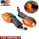 Motorcycle Indicator Light Turn Signal For Yamaha MT-09 MT-03 MT-07 FZ6N/S FZ6R. Fixed Price $15.37.