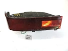 Honda Goldwing 1500 Saddle Bag Taillight Left 33560-MAM-A82. Fixed Price $10.87.
