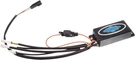 Badlands ILL-IND-FR2 Illuminator Module Front Indian. Fixed Price $124.95.