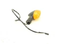 2024 Yamaha Yzf R3 Oem Left Rear Turn Signal Light Indicator 2MS-H3330-00-00. Fixed Price $27.00.