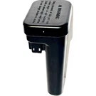 Custom Dynamics Turn Signal Modules TSM-2. Fixed Price $349.95.