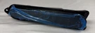 Harley Davidson Turn Signal Asy Left Hand Red W/smk'd 69383-09A. Fixed Price $128.25.