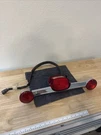 Oem Harley Davidson Touring Softail Rear Turn Signal Light Bar 68145-98 68066-99. Fixed Price $99.00.