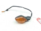 13-15 Honda Rear Left Turn Signal Flasher Indicator Light. Fixed Price $24.99.