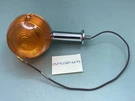 New Replaces Yamaha 232-83320-62-93 Frt Flshr Lite Assembly. Fixed Price $150.22.