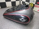 98-04 Kawasaki VN1500 Vulcan Nomad Gas Fuel Tank Eighty 51082-5073. Fixed Price $199.00.
