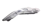 19 Polaris Slingshot Slr Rear Right Tail Brake Light. Fixed Price $264.99.