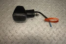 2009 Honda CBR1000RR Right Rear Back Turn Signal Light Indicator. Fixed Price $39.95.