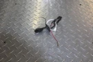 2005 Kawasaki Ninja ZX6R ZX600J Left Front Turn Signal Light Indicator. Fixed Price $24.95.