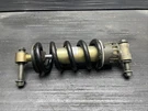 2003 Yamaha Star XVS650 Rear Shock Oem #123124. Fixed Price $50.00.