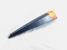Kawasaki Ninja 1000R ZX1000 Front Right Turn Signal Indicator Flasher Light. Fixed Price $99.95.