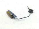 03 Suzuki Gsxr 600 750 Front Turn Signal Flasher Indicator Light (b). Fixed Price $24.99.