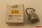 Bikers Choice Rear Turn Signal Plain Lens Dual Circuit Clear 163140 493235. Fixed Price $34.95.