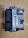 Bmw K50 K51 R1200GS R1250GS Adv. Fixed Price $149.00.