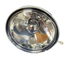 Harley-davidson 68847-98A Halogen Bulb Unit, Hdi. Fixed Price $39.99.