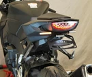 New Rage Cycles Fender Eliminator W/standard License Bracket For Honda CBR1000RR. Fixed Price $175.00.