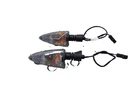 Bmw 310 Gs 2017 2020 Pair Of Turn Signals Original 11756 Km 63138534352. Fixed Price $60.25.
