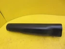 17-25 Oem Harley Davidson Touring Black Exhaust Collector Shield Guard Protector. Fixed Price $36.09.