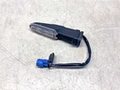 2019 Kawasaki Versys KLZ1000 Right Front Indicator 23037-0572. Fixed Price $33.98.