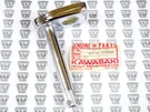 Kawasaki Nos New 23051-028 Rear Signal Lamp Light Bracket H2 Mach Iv 750. Fixed Price $99.99.