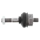Tie Rod End 1253-0163 Kubota BX1500D BX1800D BX1830D BX1850D BX1860 BX2200D. Fixed Price $59.78.